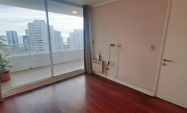 Departamento en Venta en ESCRIVA DE BALAGUER