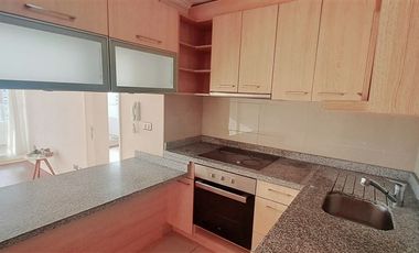 Departamento en Venta en ESCRIVA DE BALAGUER