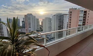 Departamento en Venta en ESCRIVA DE BALAGUER