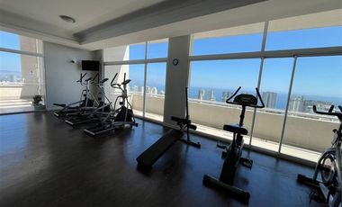 Departamento en Venta en ESCRIVA DE BALAGUER