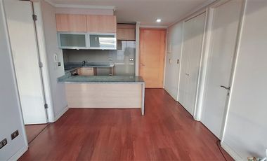 Departamento en Venta en ESCRIVA DE BALAGUER