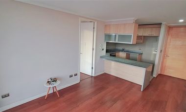 Departamento en Venta en ESCRIVA DE BALAGUER
