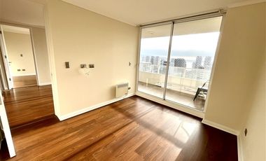 Departamento en Venta en ESCRIVA DE BALAGUER