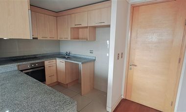 Departamento en Venta en ESCRIVA DE BALAGUER