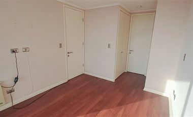 Departamento en Venta en ESCRIVA DE BALAGUER