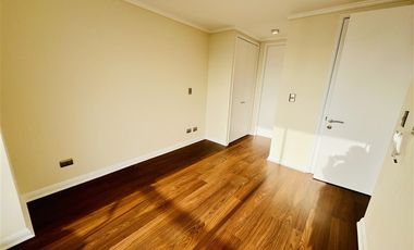 Departamento en Venta en ESCRIVA DE BALAGUER