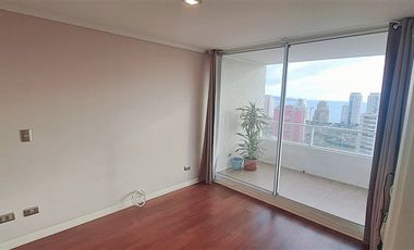 Departamento en Venta en ESCRIVA DE BALAGUER