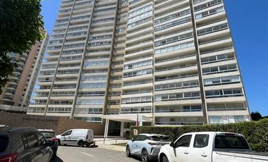 Departamento en Venta en ESCRIVA DE BALAGUER