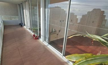 Departamento en Venta en ESCRIVA DE BALAGUER