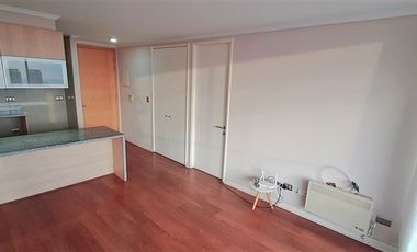 Departamento en Venta en ESCRIVA DE BALAGUER