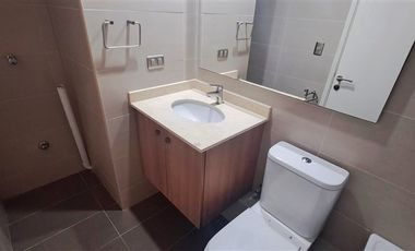 Departamento en Venta en ESCRIVA DE BALAGUER