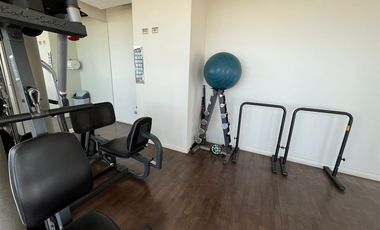 Departamento en Venta en ESCRIVA DE BALAGUER