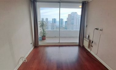 Departamento en Venta en ESCRIVA DE BALAGUER