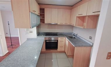 Departamento en Venta en ESCRIVA DE BALAGUER