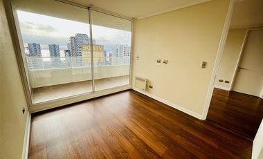 Departamento en Venta en ESCRIVA DE BALAGUER
