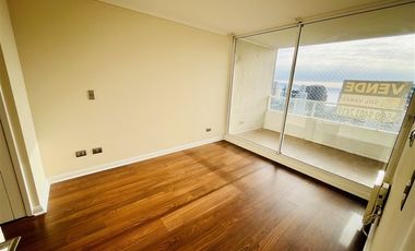 Departamento en Venta en ESCRIVA DE BALAGUER