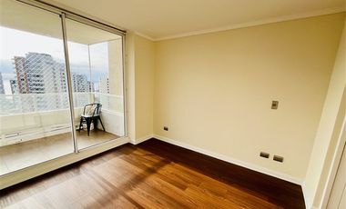 Departamento en Venta en ESCRIVA DE BALAGUER