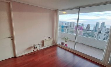 Departamento en Venta en ESCRIVA DE BALAGUER