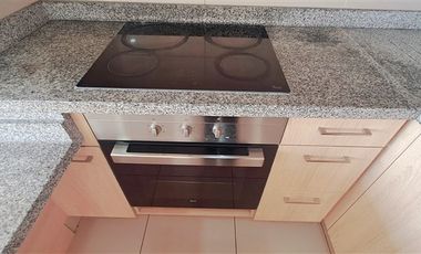 Departamento en Venta en ESCRIVA DE BALAGUER