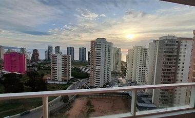 Departamento en Venta en ESCRIVA DE BALAGUER