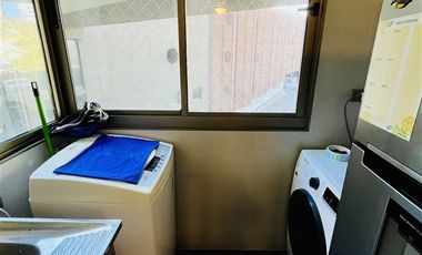 Departamento en Venta en CORNISA