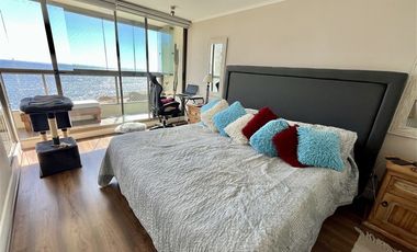 Departamento en Venta en CORNISA