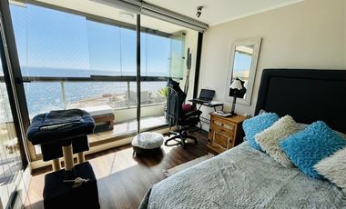 Departamento en Venta en CORNISA