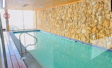 Departamento en Venta en CORNISA