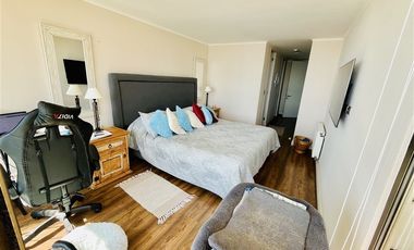 Departamento en Venta en CORNISA