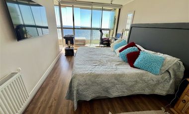 Departamento en Venta en CORNISA