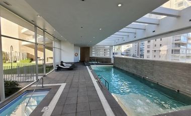 Departamento en Venta en AVENIDA FRANCISCO SOZA COUSIÑO