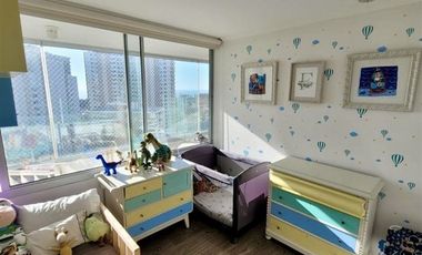 Departamento en Venta en AVENIDA FRANCISCO SOZA COUSIÑO