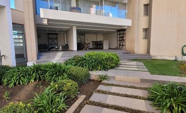Departamento en Venta en AVENIDA FRANCISCO SOZA COUSIÑO