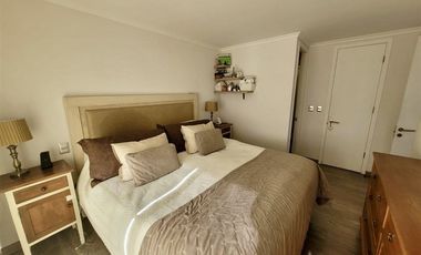 Departamento en Venta en AVENIDA FRANCISCO SOZA COUSIÑO