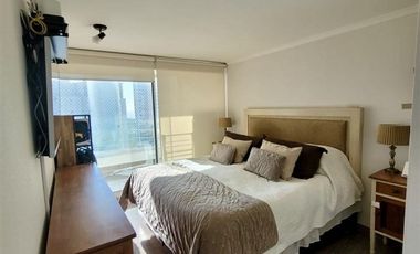Departamento en Venta en AVENIDA FRANCISCO SOZA COUSIÑO