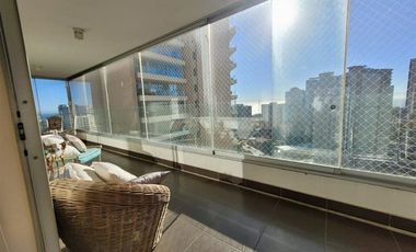 Departamento en Venta en AVENIDA FRANCISCO SOZA COUSIÑO