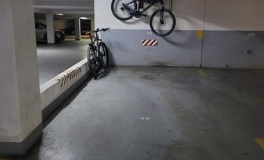 Departamento en Venta en AVENIDA FRANCISCO SOZA COUSIÑO