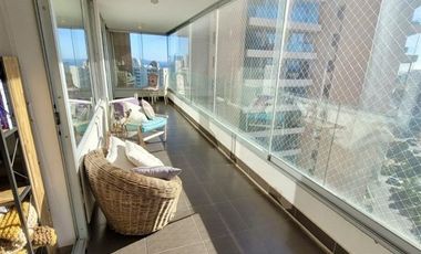 Departamento en Venta en AVENIDA FRANCISCO SOZA COUSIÑO