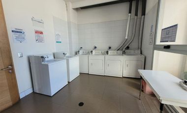 Departamento en Venta en AVENIDA FRANCISCO SOZA COUSIÑO