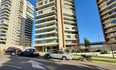 Departamento en Venta en AVENIDA FRANCISCO SOZA COUSIÑO