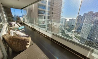 Departamento en Venta en AVENIDA FRANCISCO SOZA COUSIÑO