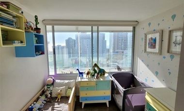 Departamento en Venta en AVENIDA FRANCISCO SOZA COUSIÑO