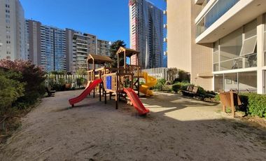 Departamento en Venta en AVENIDA FRANCISCO SOZA COUSIÑO