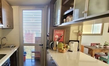 Departamento en Venta en AVENIDA FRANCISCO SOZA COUSIÑO