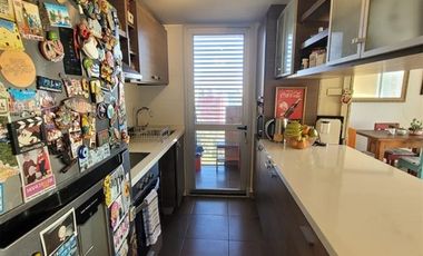 Departamento en Venta en AVENIDA FRANCISCO SOZA COUSIÑO