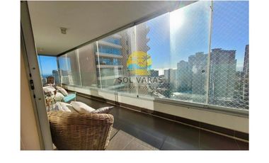 Departamento en Venta en AVENIDA FRANCISCO SOZA COUSIÑO