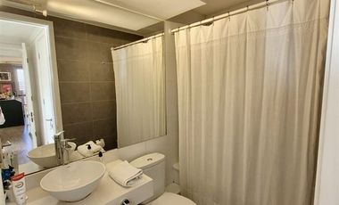 Departamento en Venta en AVENIDA FRANCISCO SOZA COUSIÑO