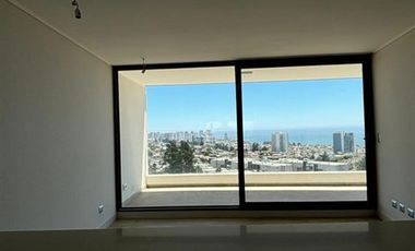 Departamento en Venta en AVDA BLANCA ESTELA