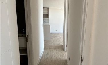 Departamento en Venta en AVDA BLANCA ESTELA