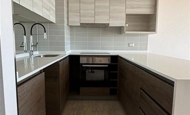 Departamento en Venta en AVDA BLANCA ESTELA